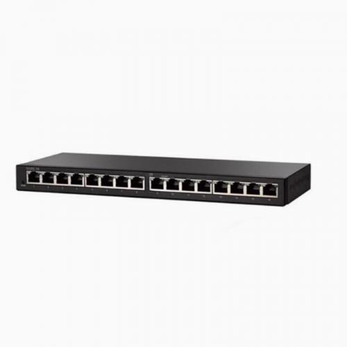 New and Original SF220-24P-K9-CN Switch