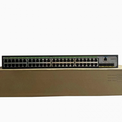New and Original SF95D-08-CN Switch