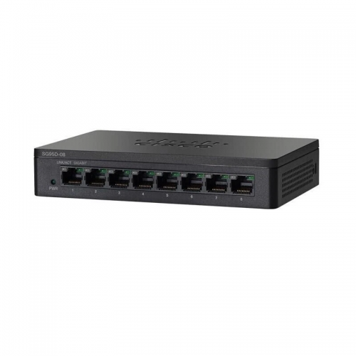 New and Original WS-C3560X-48T-L Switch