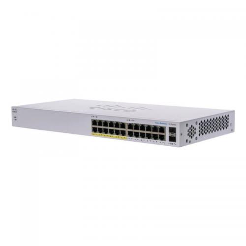 New and Original WS-C3560V2-24PS-S Switch