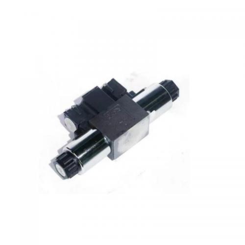 Original New Best Price 7OCEAN DSV-G03-2A-A110-82 Solenoid Valve