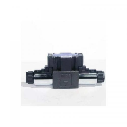 Original New Best Price 7OCEAN DSV-G02-33C-A220-90 Solenoid Valve