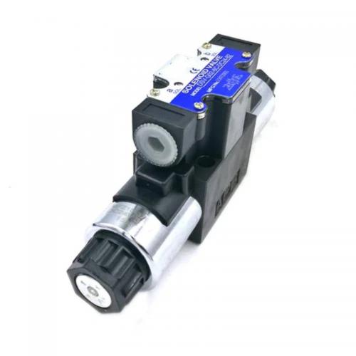 Original New Best Price 7OCEAN DSV-G02-22AL-A110-90 Solenoid Valve