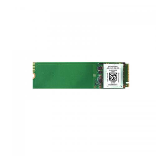 Original Swissbit SN3000MB1T92I-2MA2-2GB-STD SN3000 Series Industrial Embedded NVMe SSD