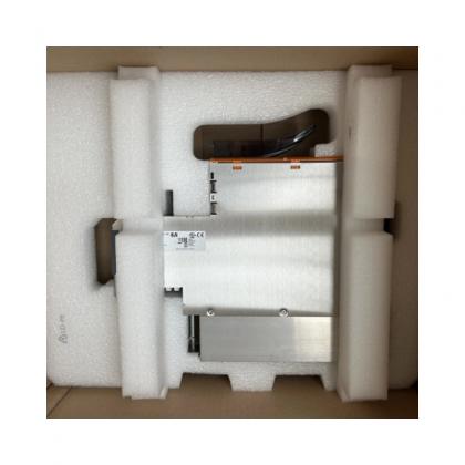 Original Brand New B&R 8BVP0440HC00.000-1  Inverter Module