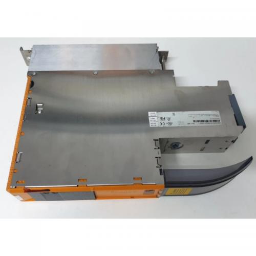Original Brand New B&R 8BVI0055HCD0.000-1 Inverter Module