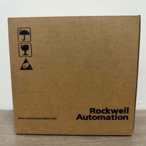 Brand New Allen‑Bradley MPL-A320P-H-X260 Servo Motor