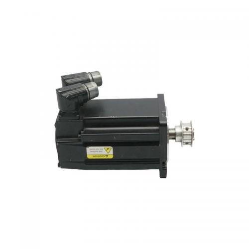 Brand New Allen‑Bradley MPL-A430P-HJ72AA Servo Motor