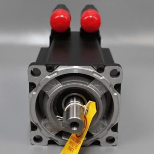 Brand New Allen‑Bradley MPL-B4530K-HK74AA Servo Motor