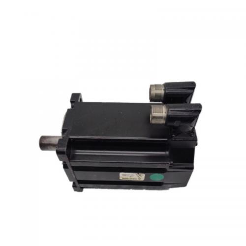 Brand New Allen‑Bradley MPL-B4530K-SK72AA Servo Motor