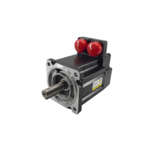 Brand New Allen‑Bradley MPL-B660F-SJ72AA Servo Motor
