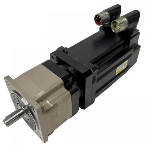 Brand New Allen‑Bradley MPL-B4560F-MK74AA Servo Motor