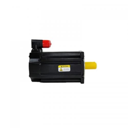 Brand New Allen‑Bradley MPL-B4530K-RK74AA Servo Motor