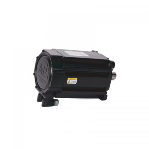 Brand New Allen‑Bradley MPL-B520K-SJ74AA Servo Motor