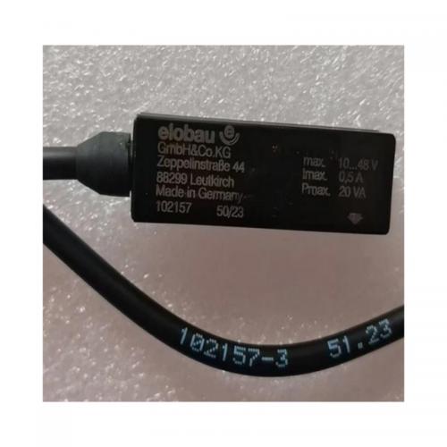 Brand New Elobau 165270AA Sensor