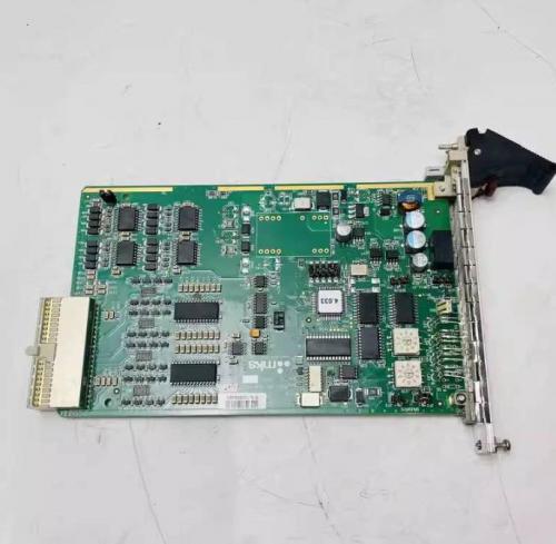 Brand New AMAT Applied Materials 0190-34283 Controller