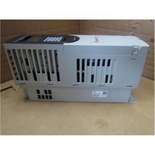 Brand New Allen‑Bradley 20G11ND3P4AA0NNNNN AC Drive