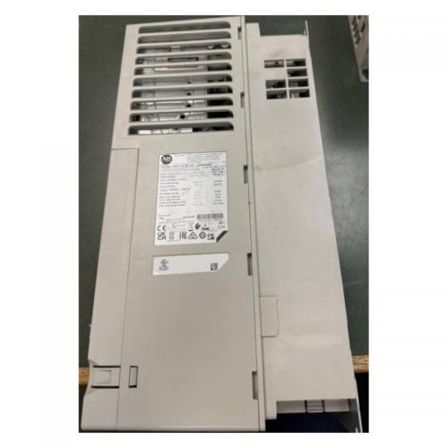 Brand New Allen‑Bradley 20G11RC011AA0NNNNN AC Drive
