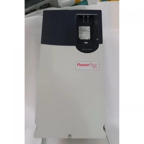 Brand New Allen‑Bradley 20G11FC043JA0NNNNN AC Drive