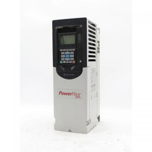 Brand New Allen‑Bradley 20F11GC5P0JA0NNNNN AC Frequency Drive