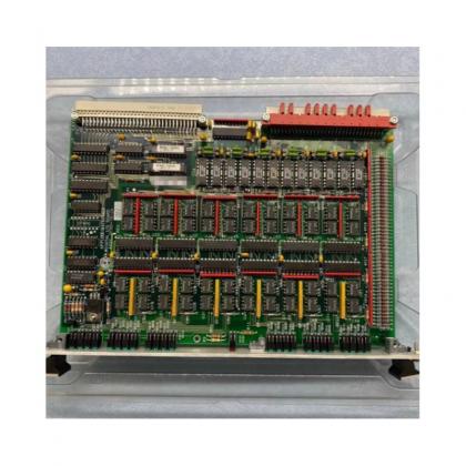 Brand New AMAT Applied Materials 0100-11002 Control Board