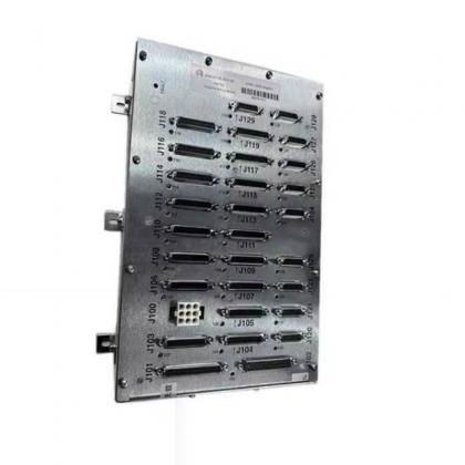 Brand New AMAT Applied Materials 0090-07013 Control Board